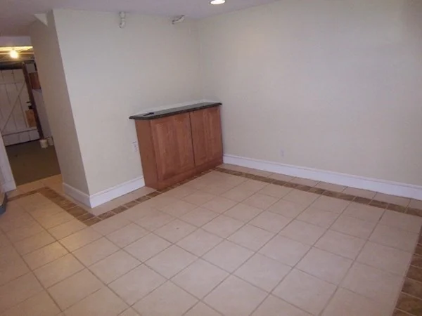 2 bed, 1 bath apartment for rent at 11 Burch St Unit 11, East Arlington — photo 18 of 24