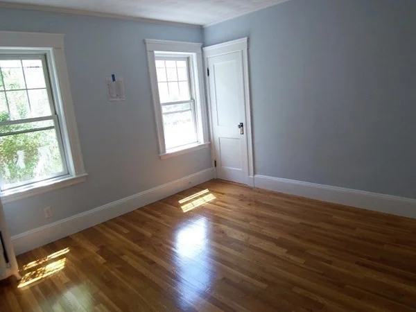 2 bed, 1 bath apartment for rent at 11 Burch St Unit 11, East Arlington — photo 14 of 24