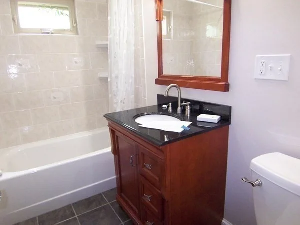 2 bed, 1 bath apartment for rent at 11 Burch St Unit 11, East Arlington — photo 17 of 24