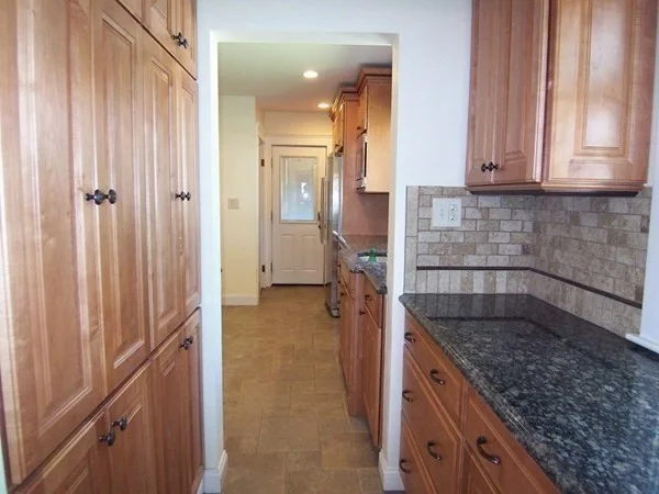 2 bed, 1 bath apartment for rent at 11 Burch St Unit 11, East Arlington — photo 9 of 24