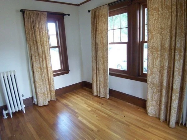 2 bed, 1 bath apartment for rent at 11 Burch St Unit 11, East Arlington — photo 6 of 24