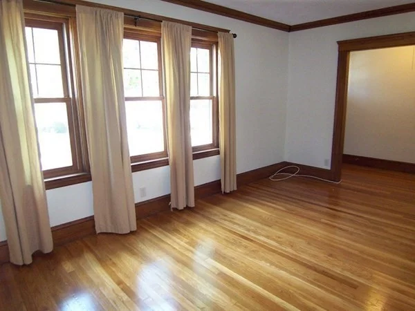 2 bed, 1 bath apartment for rent at 11 Burch St Unit 11, East Arlington — photo 4 of 24