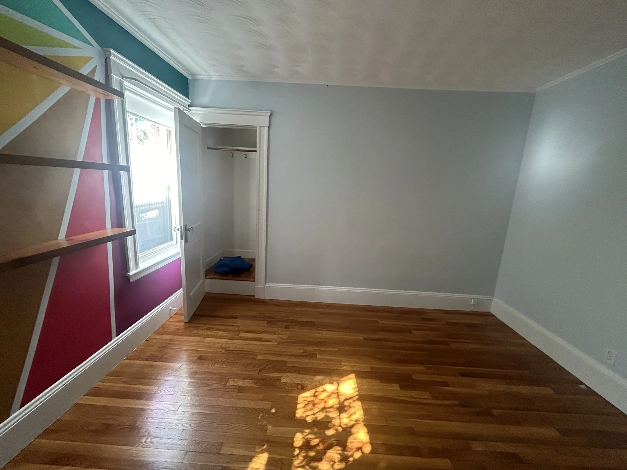 2 bed, 1 bath apartment for rent at 11 Burch St Unit 11, East Arlington — photo 15 of 24