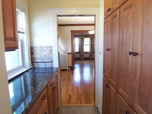 2 bed, 1 bath apartment for rent at 11 Burch St Unit 11, East Arlington — photo 8 of 24
