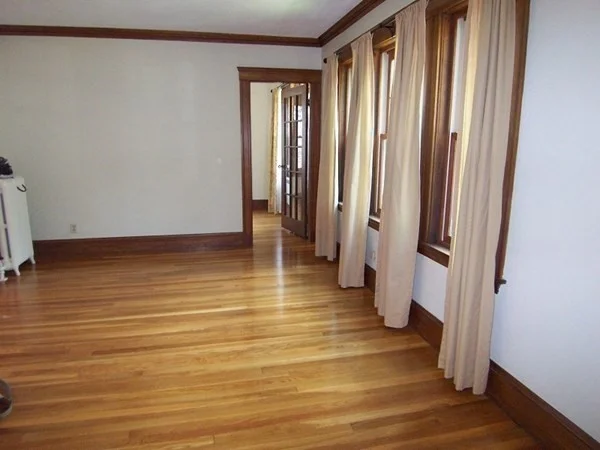 2 bed, 1 bath apartment for rent at 11 Burch St Unit 11, East Arlington — photo 5 of 24