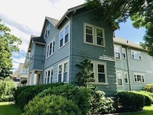 2 bed, 1 bath apartment for rent at 11 Burch St Unit 11, East Arlington — photo 22 of 24