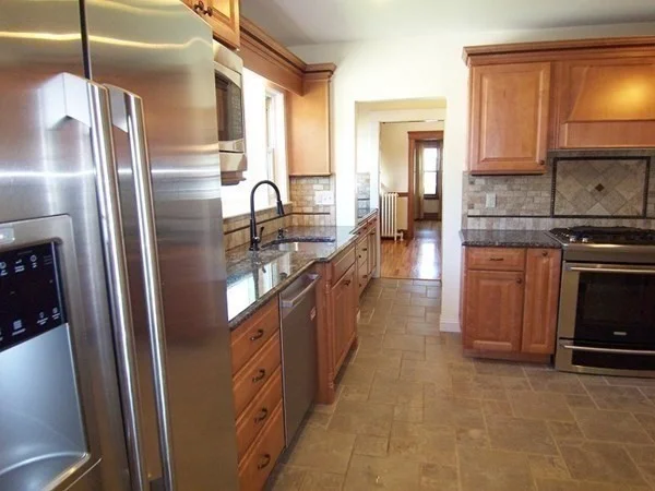 2 bed, 1 bath apartment for rent at 11 Burch St Unit 11, East Arlington — photo 11 of 24