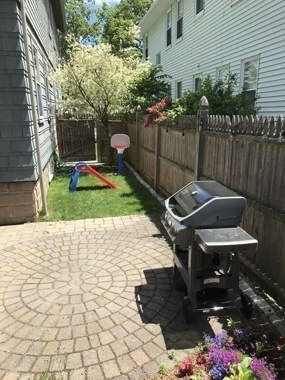 2 bed, 1 bath apartment for rent at 11 Burch St Unit 11, East Arlington — photo 20 of 24