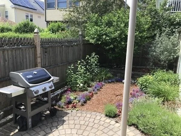 2 bed, 1 bath apartment for rent at 11 Burch St Unit 11, East Arlington — photo 19 of 24
