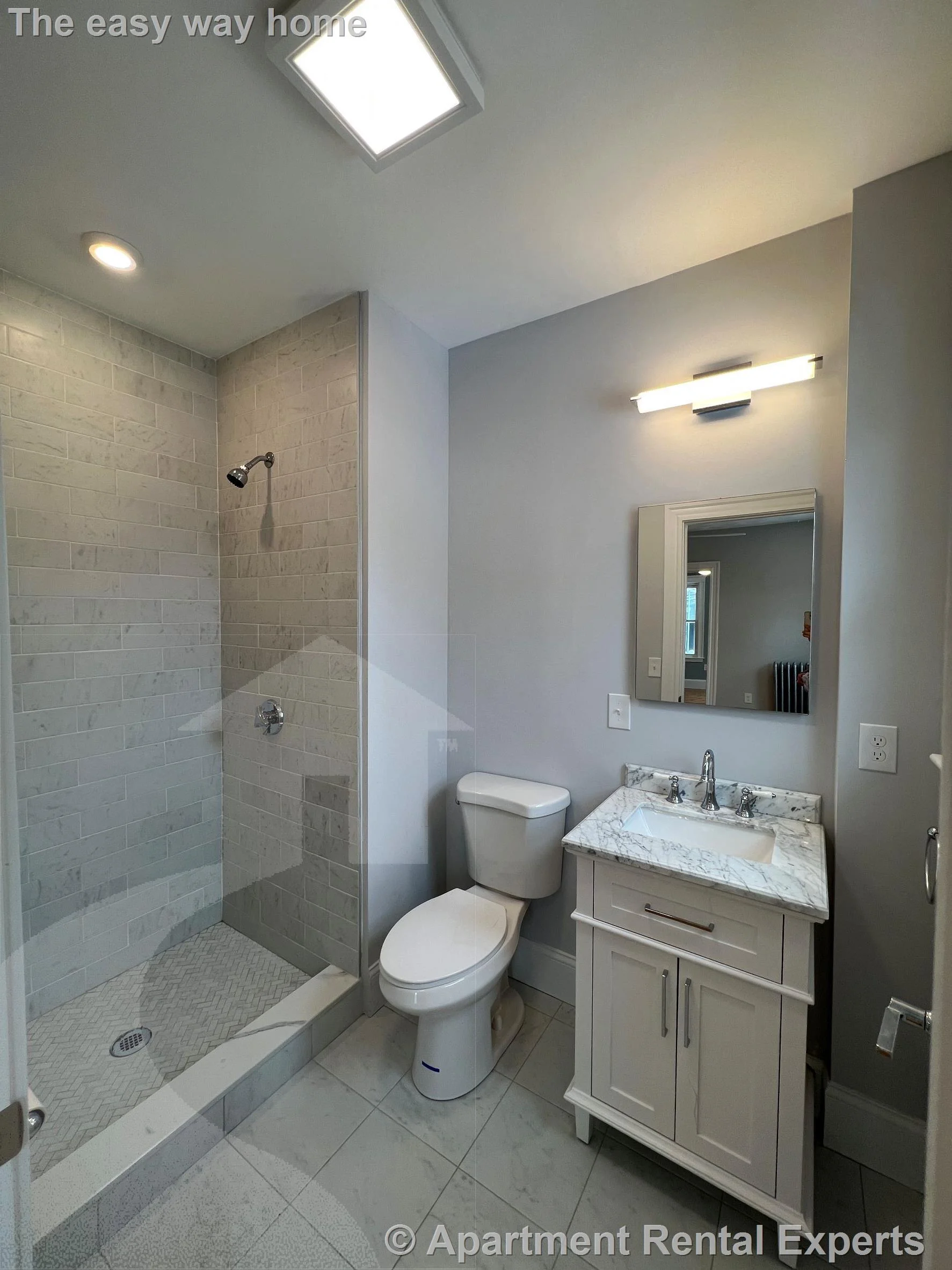 3 bed, 2 bath apartment for rent at 11 Burnham St Unit 2, Davis Square — photo 10 of 17