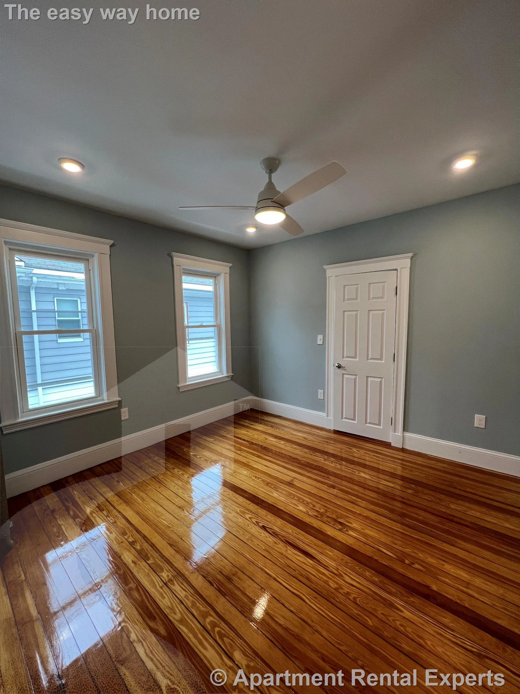 3 bed, 2 bath apartment for rent at 11 Burnham St Unit 2, Davis Square — photo 14 of 17