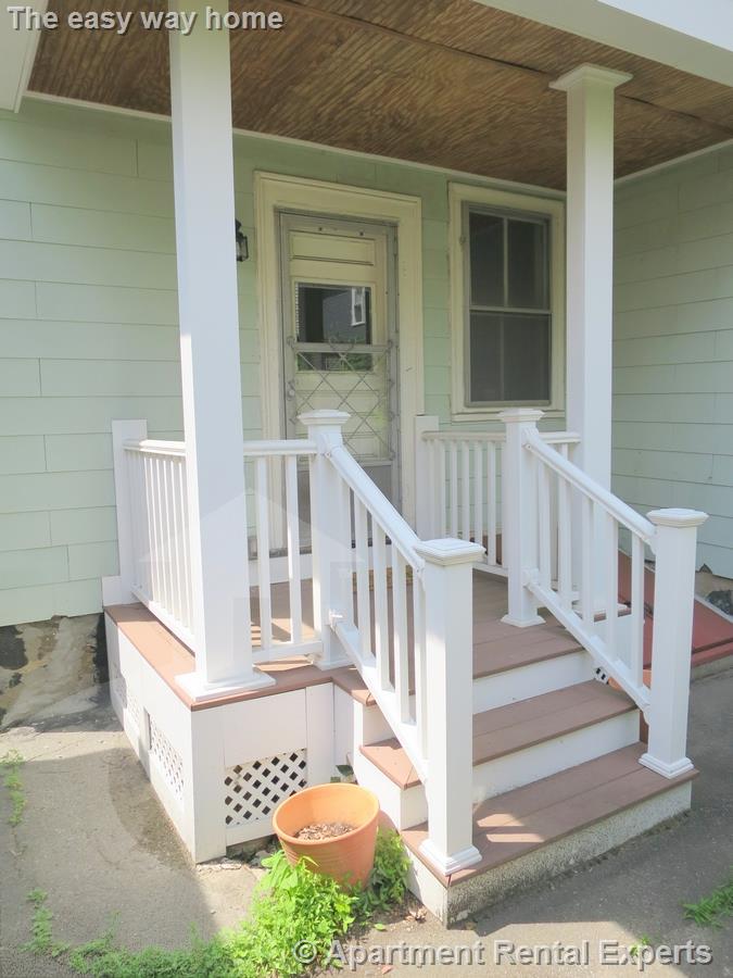 3 bed, 1 bath apartment for rent at 11 Burnside Ave Unit 1, Porter Square — photo 14 of 14