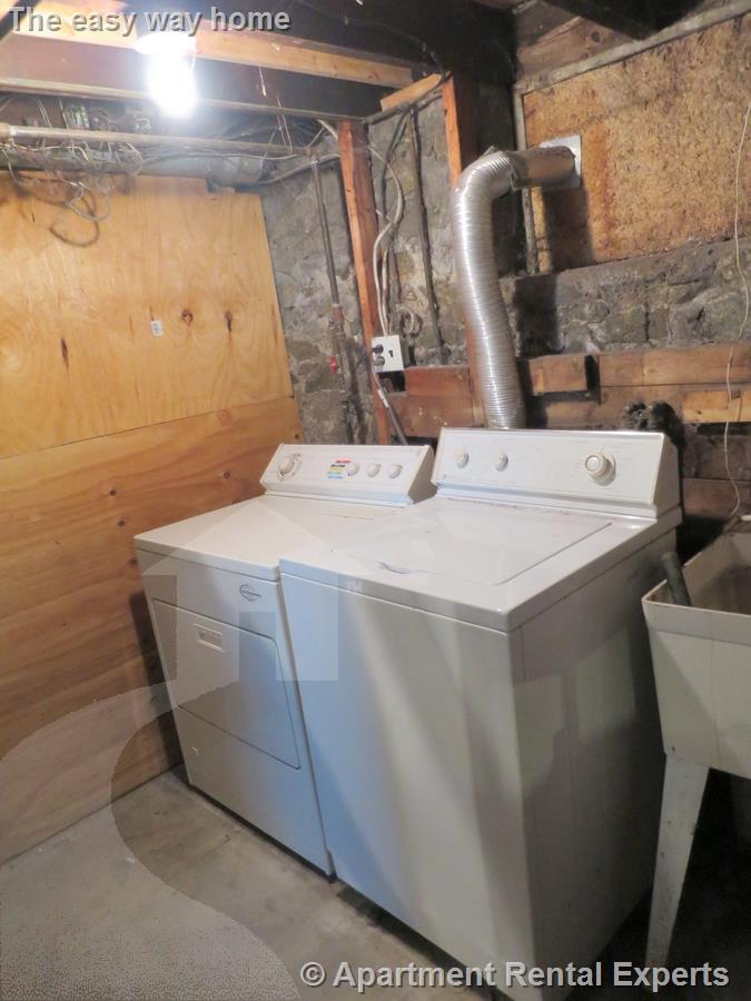 3 bed, 1 bath apartment for rent at 11 Burnside Ave Unit 1, Porter Square — photo 12 of 14