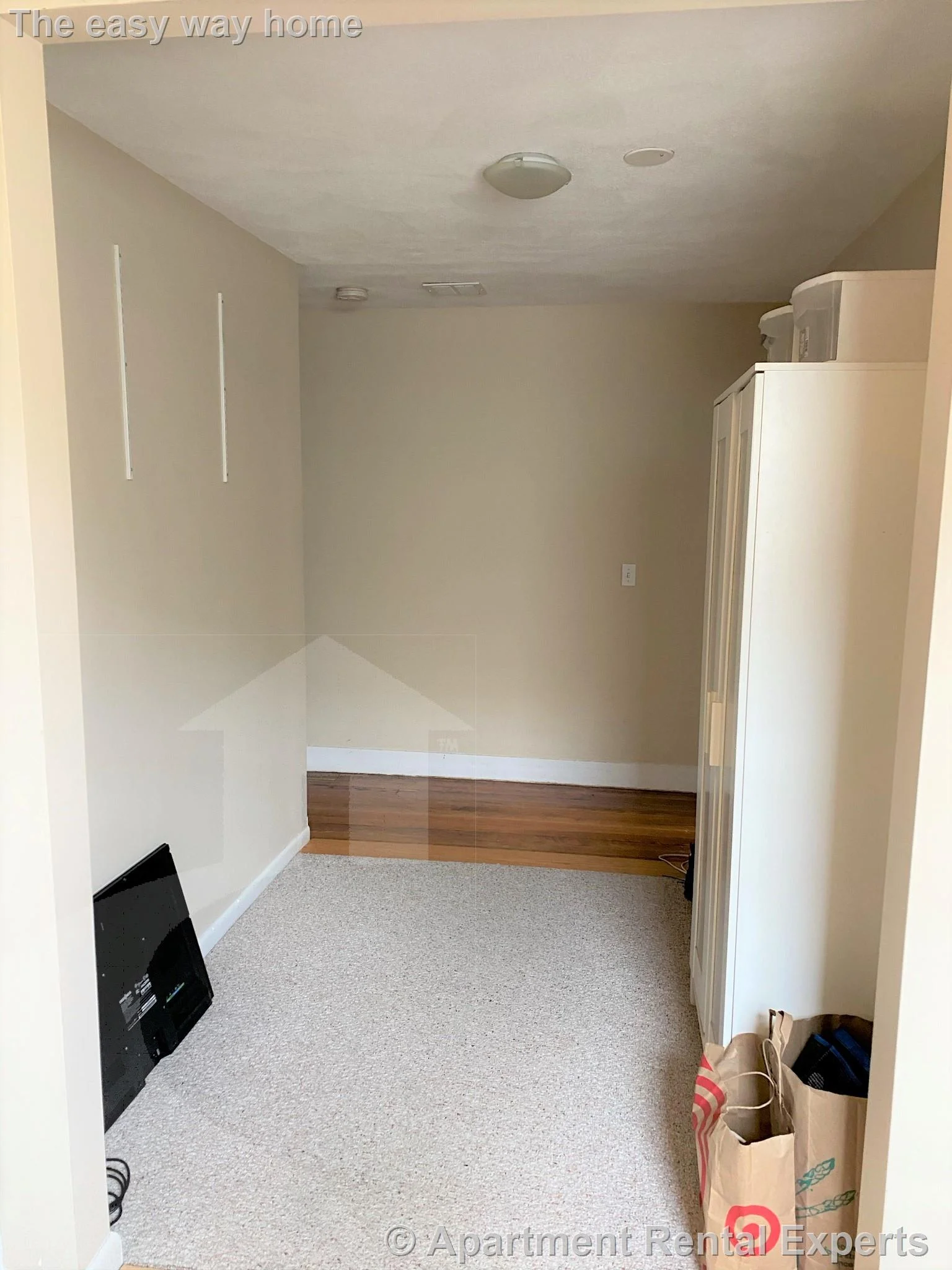 4 bed, 2 bath apartment for rent at 11 Burnside Ave Unit 2, Porter Square — photo 13 of 15