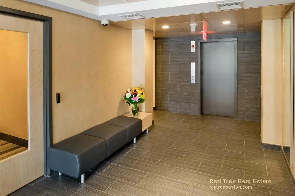2 bed, 1 bath apartment for rent at 11 Camelot Ct Unit 1, Brighton — photo 3 of 7