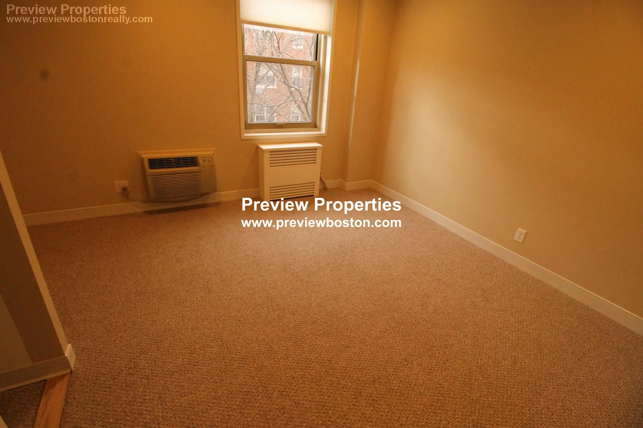 3 bed, 1 bath apartment for rent at 11 Camelot Ct Unit 10-6IP, Brighton — photo 13 of 29