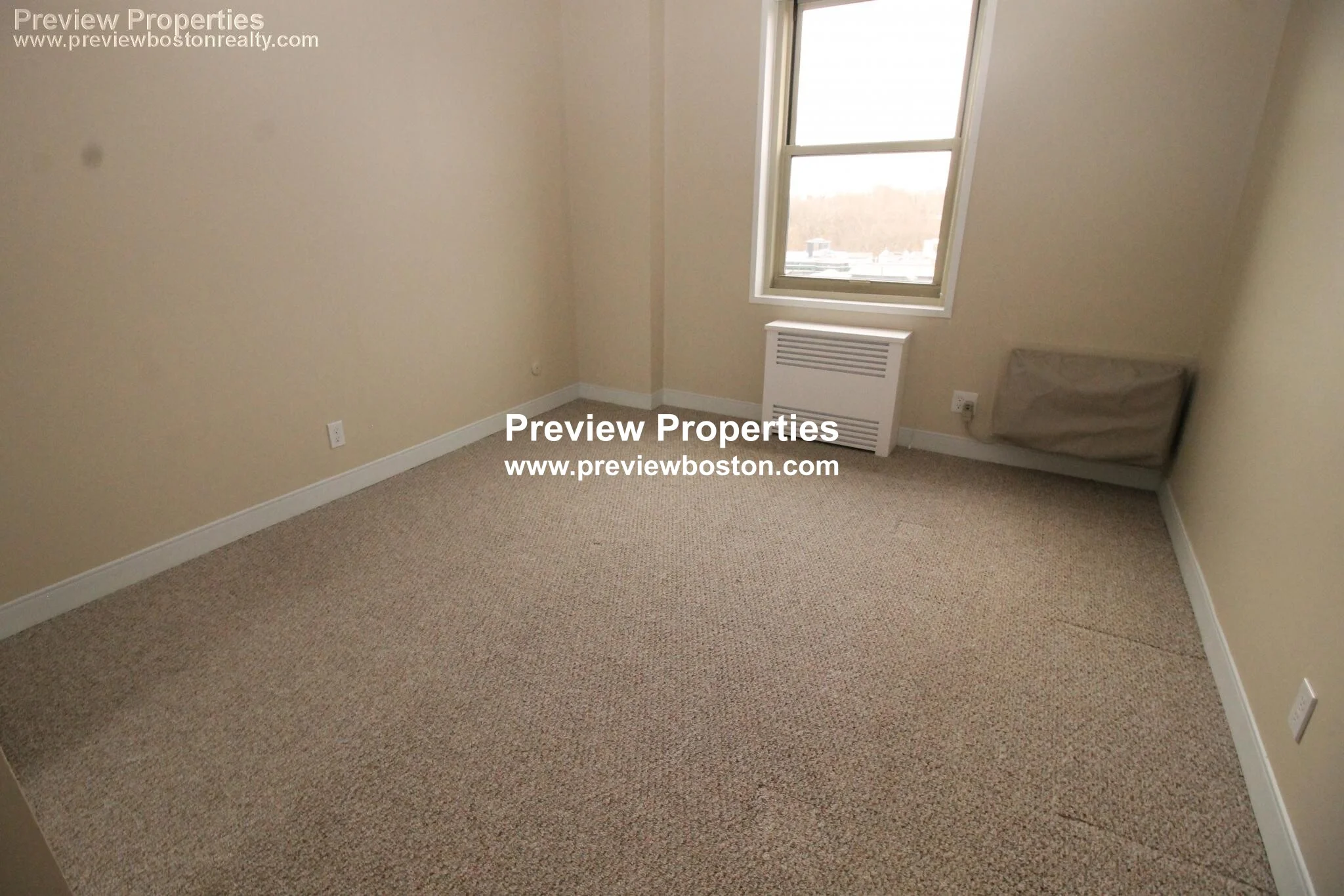 3 bed, 1 bath apartment for rent at 11 Camelot Ct Unit 10-6IP, Brighton — photo 8 of 29