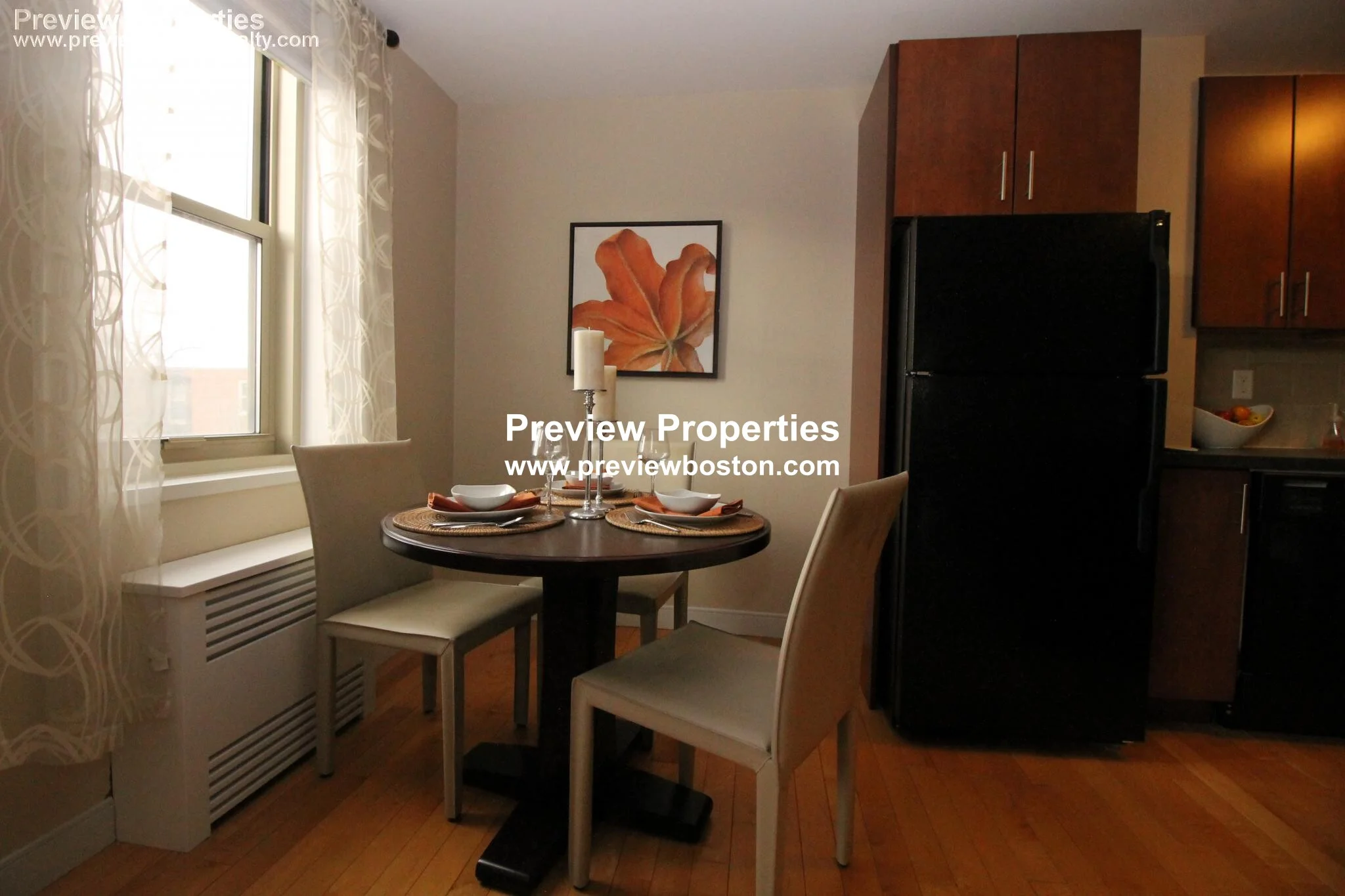 1 bed, 1 bath apartment for rent at 11 Camelot Ct Unit 11-1EP, Brighton — photo 23 of 29