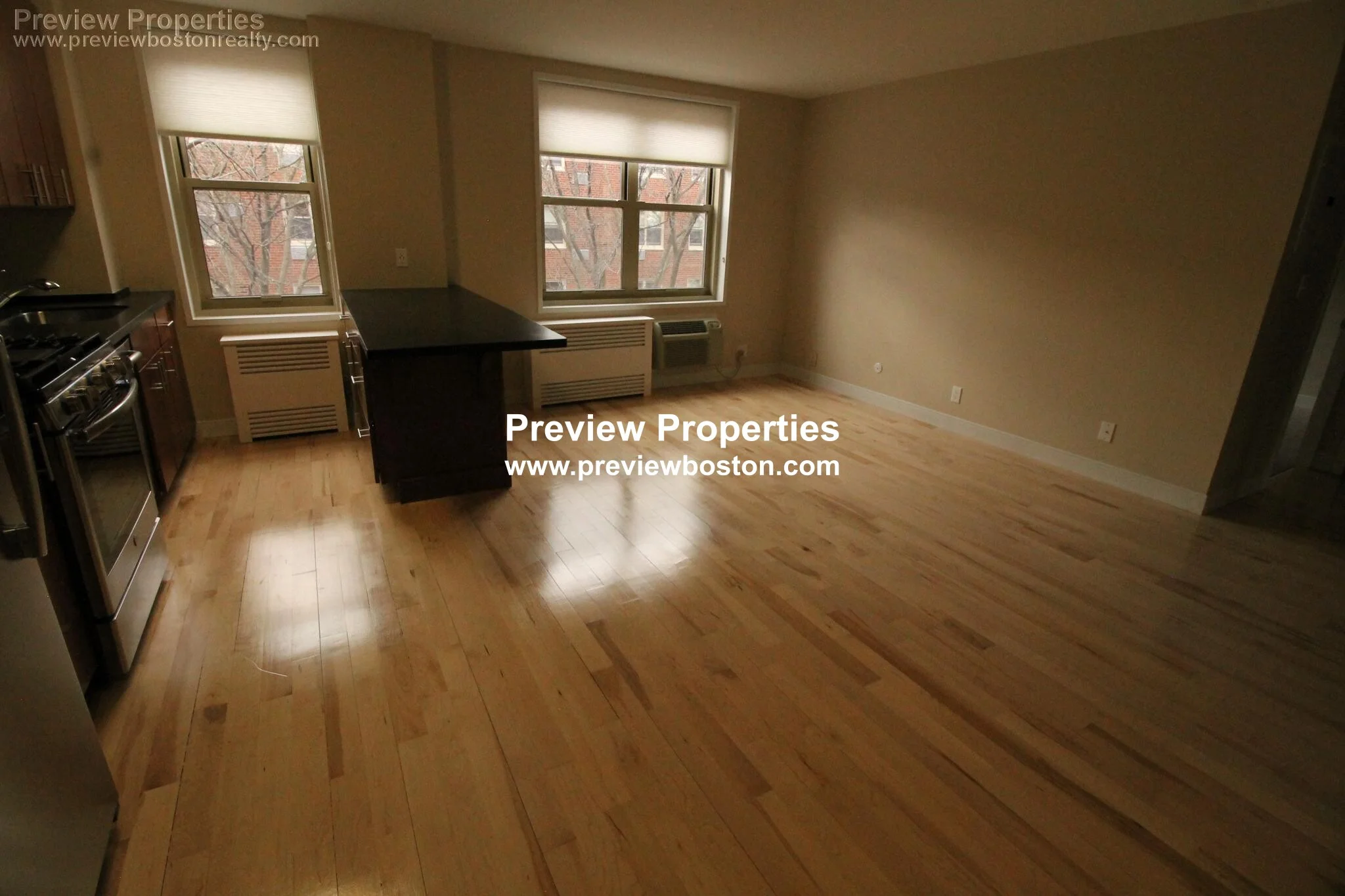 1 bed, 1 bath apartment for rent at 11 Camelot Ct Unit 11-1EP, Brighton — photo 18 of 29