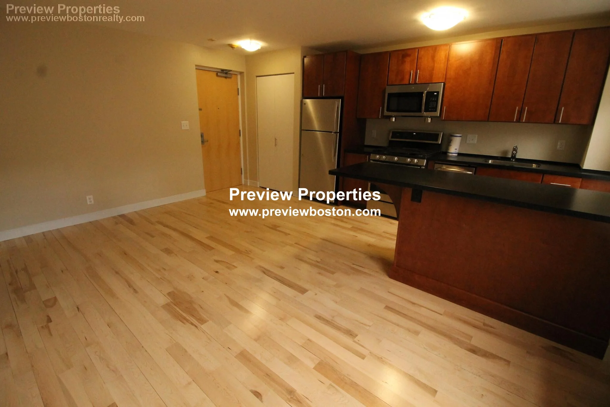 1 bed, 1 bath apartment for rent at 11 Camelot Ct Unit 11-1EP, Brighton — photo 19 of 29