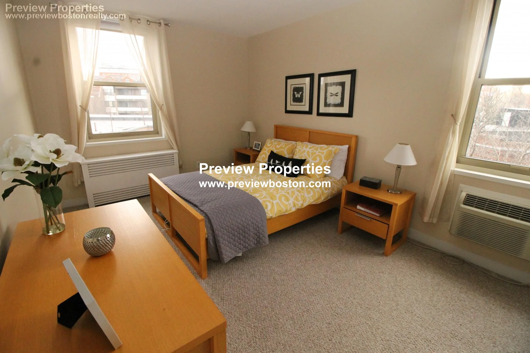 1 bed, 1 bath apartment for rent at 11 Camelot Ct Unit 11-3BP, Brighton — photo 24 of 29