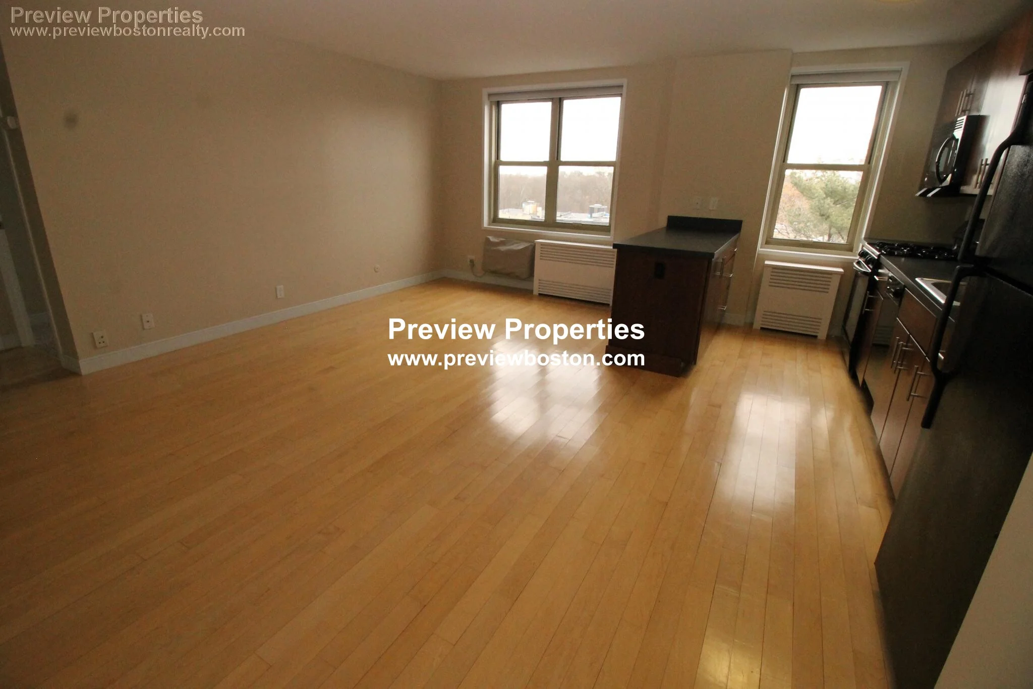 1 bed, 1 bath apartment for rent at 11 Camelot Ct Unit 11-3BP, Brighton — photo 9 of 29