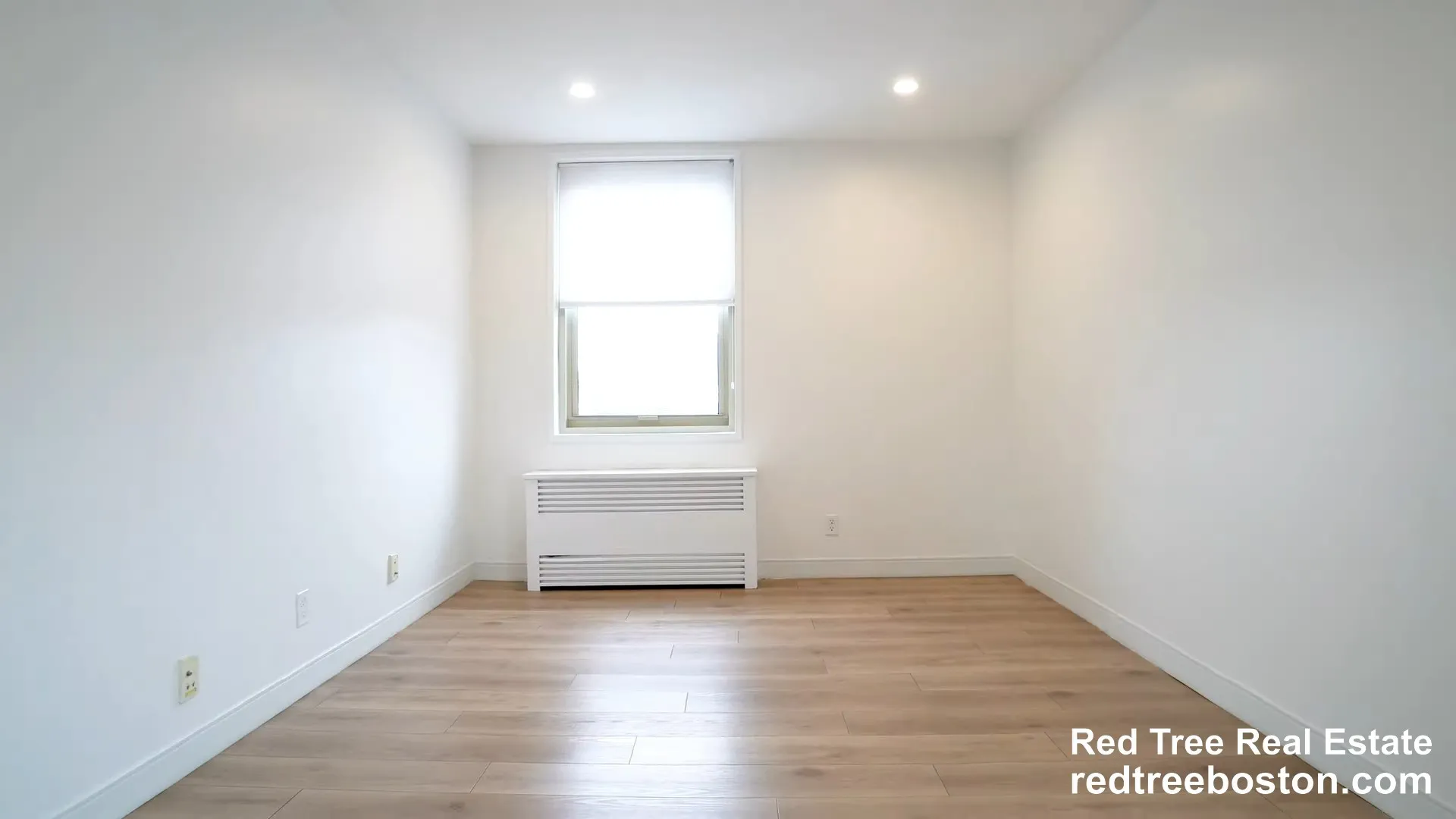 2 bed, 1 bath apartment for rent at 11 Camelot Ct Unit 7D, Brighton — photo 12 of 19