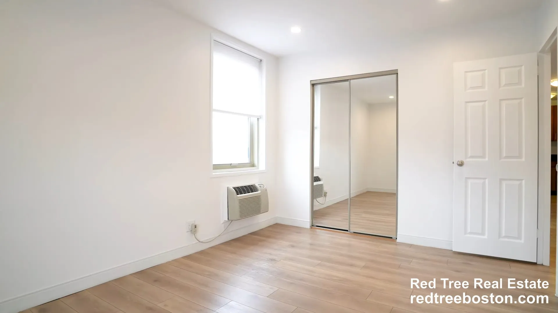 2 bed, 1 bath apartment for rent at 11 Camelot Ct Unit 7D, Brighton — photo 11 of 19