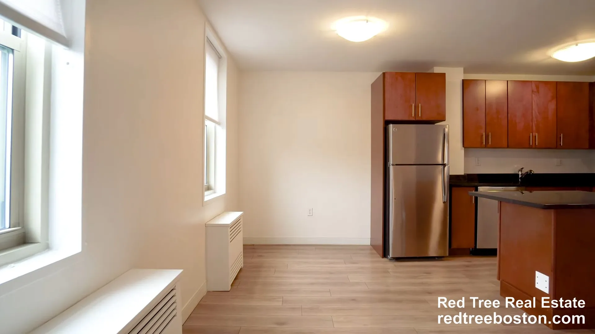 2 bed, 1 bath apartment for rent at 11 Camelot Ct Unit 7D, Brighton — photo 4 of 19