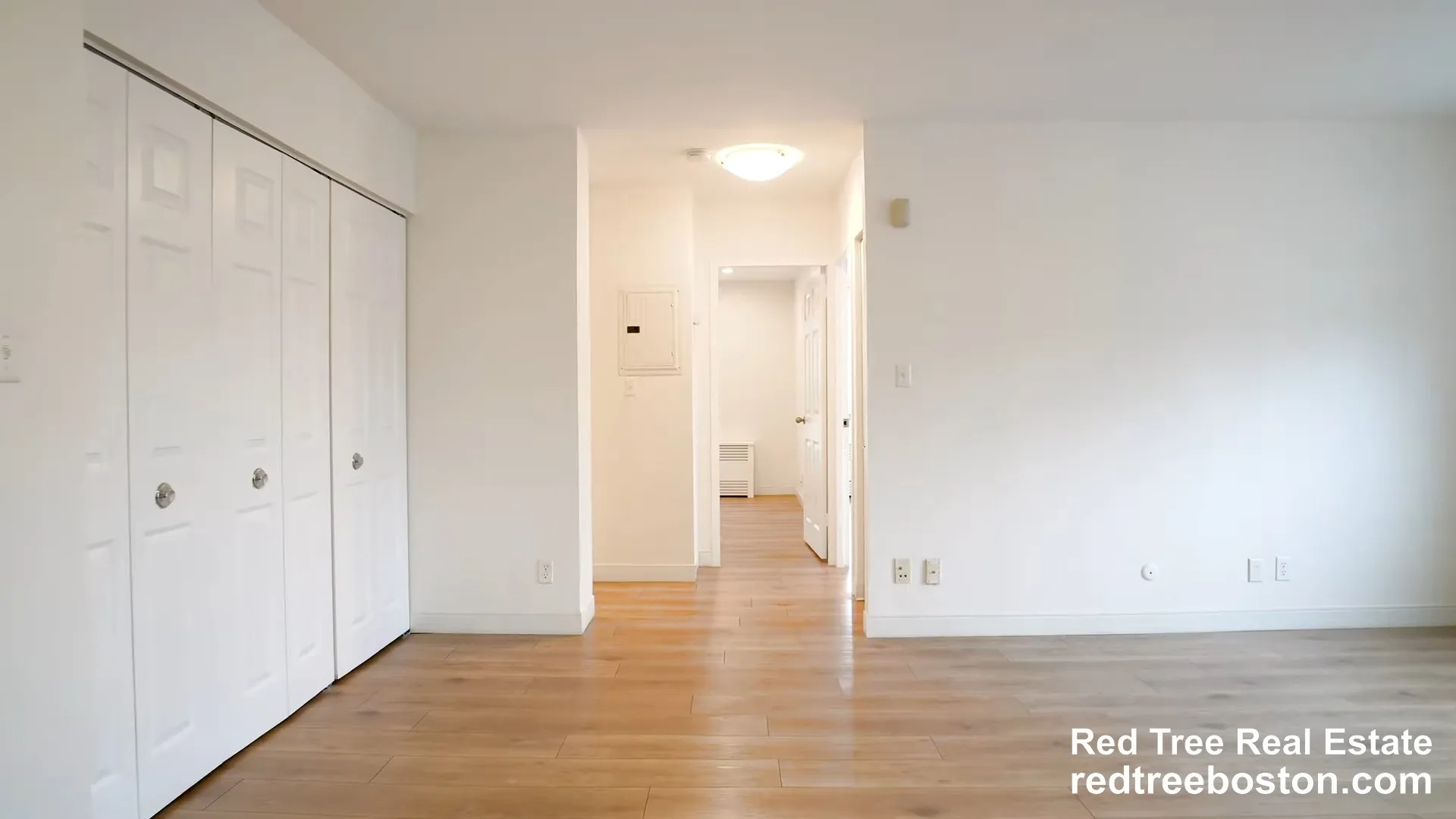 2 bed, 1 bath apartment for rent at 11 Camelot Ct Unit 7D, Brighton — photo 6 of 19