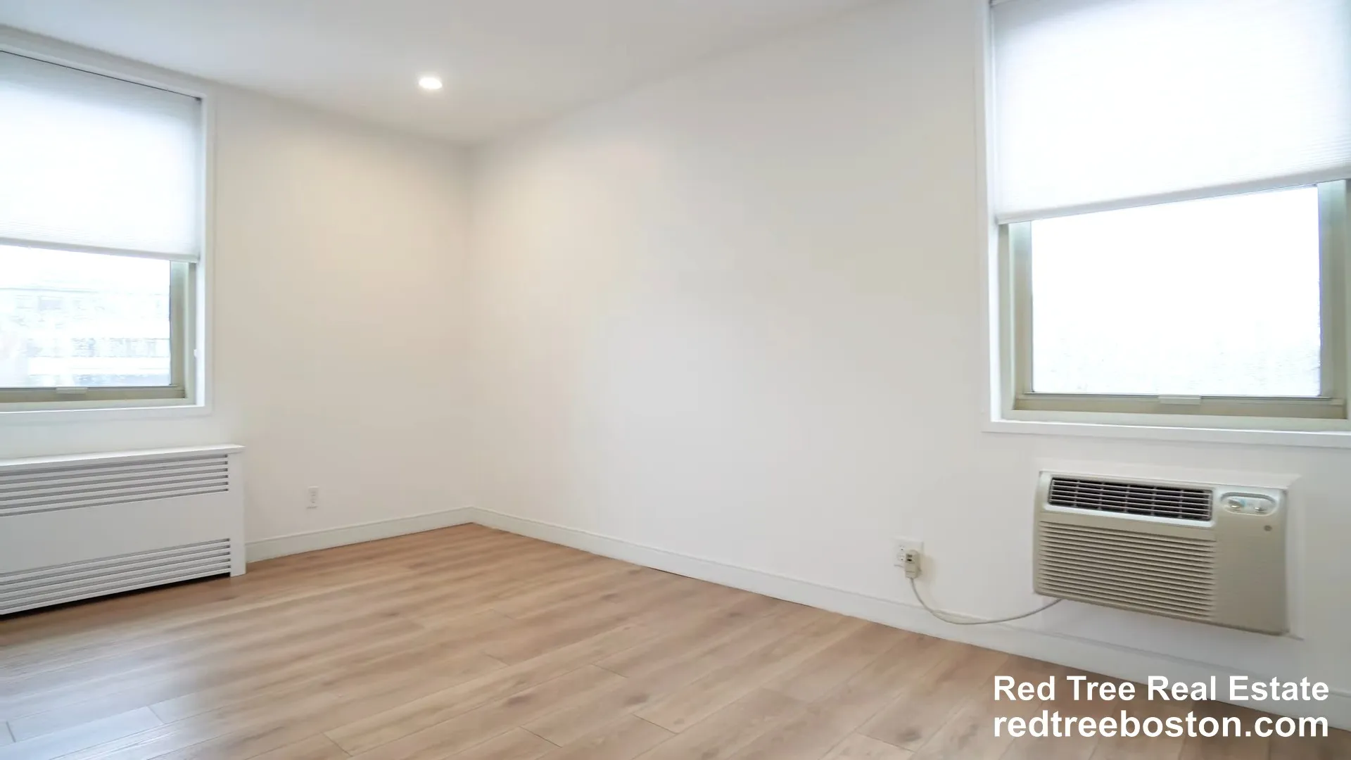 2 bed, 1 bath apartment for rent at 11 Camelot Ct Unit 7D, Brighton — photo 10 of 19