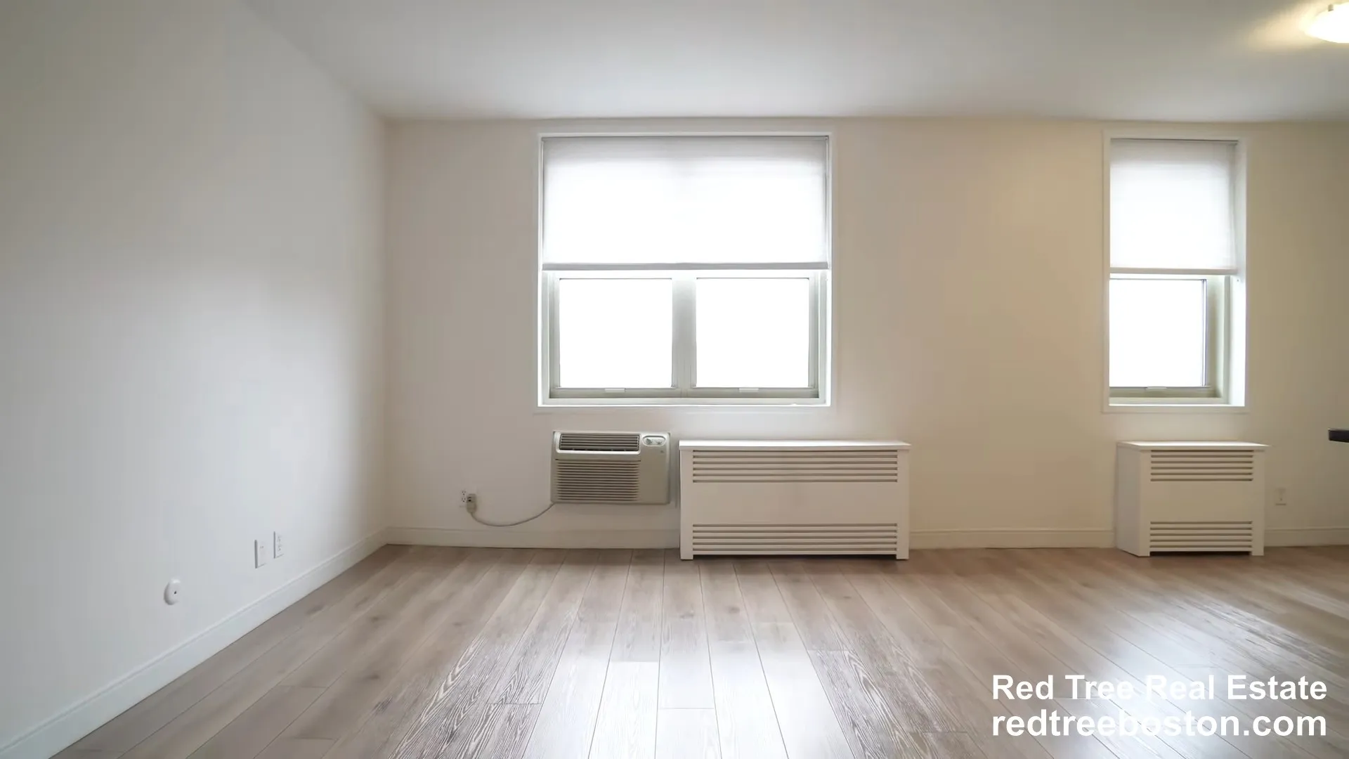 2 bed, 1 bath apartment for rent at 11 Camelot Ct Unit 7D, Brighton — photo 5 of 19
