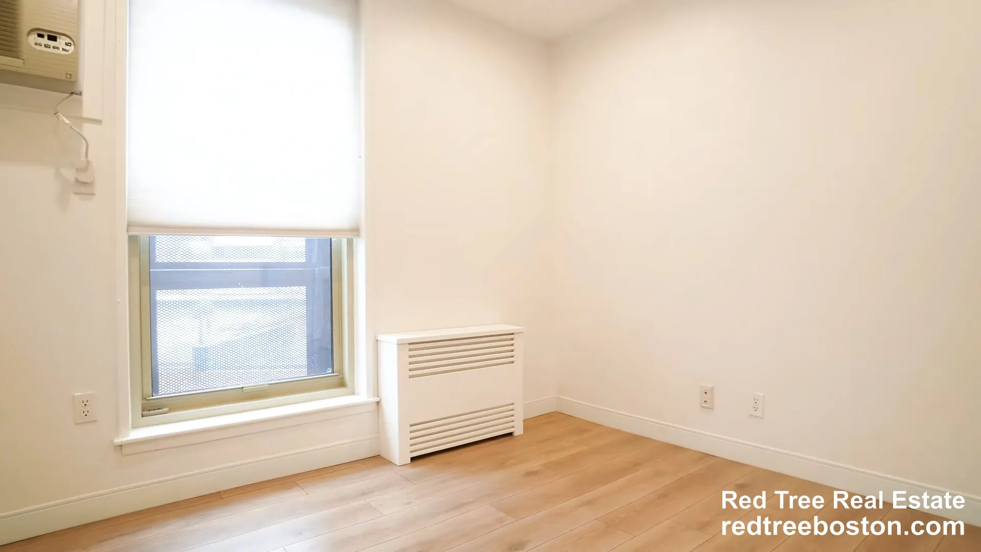 2 bed, 1 bath apartment for rent at 11 Camelot Ct Unit 7D, Brighton — photo 8 of 19