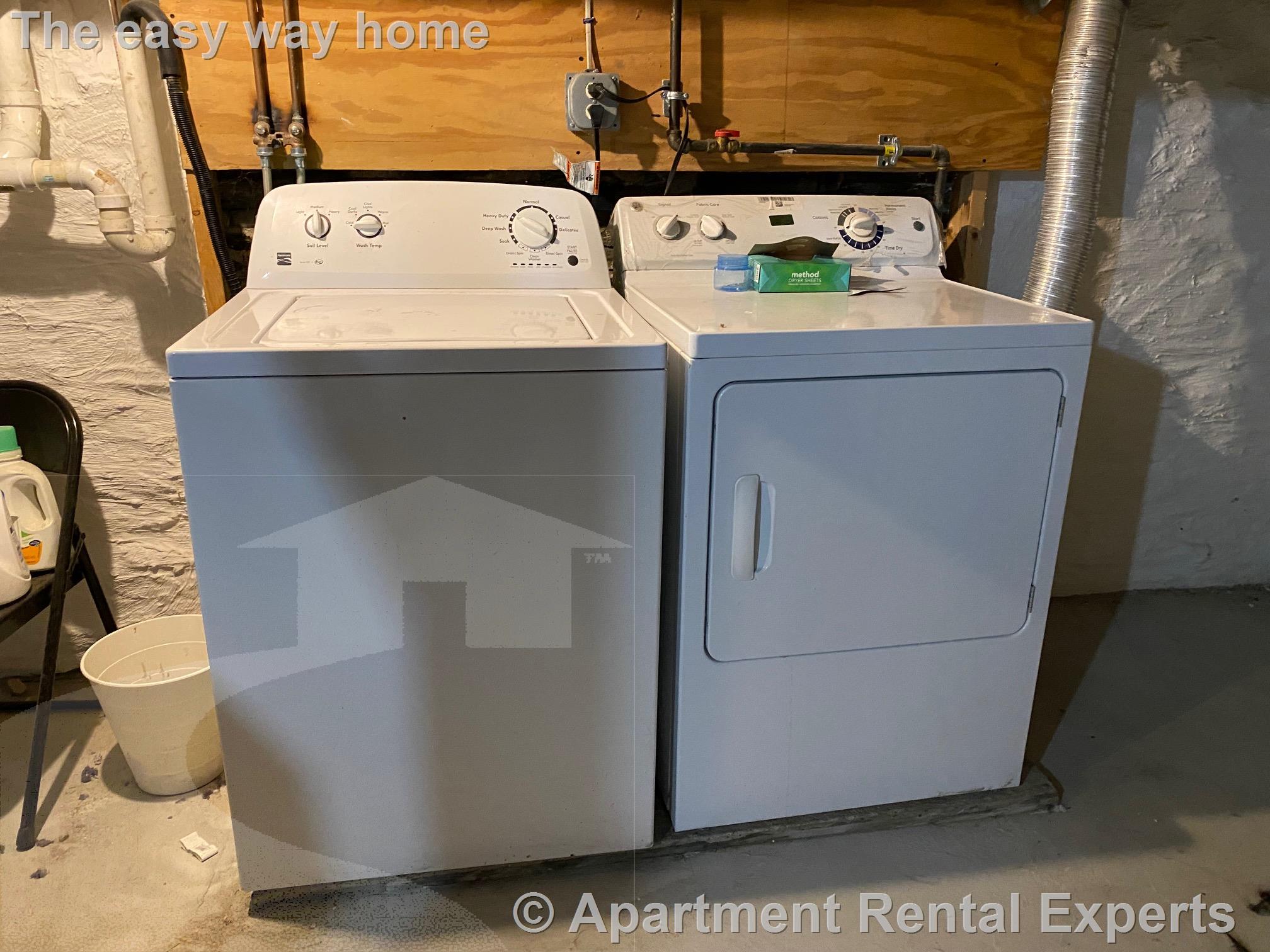 2 bed, 1 bath apartment for rent at 11 Cameron Ave Unit 1, Davis Square — photo 17 of 17
