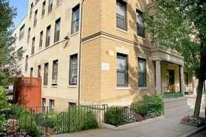 2 bed, 1 bath apartment for rent at 11 Carol Ave Unit 11, Brighton — photo 11 of 13
