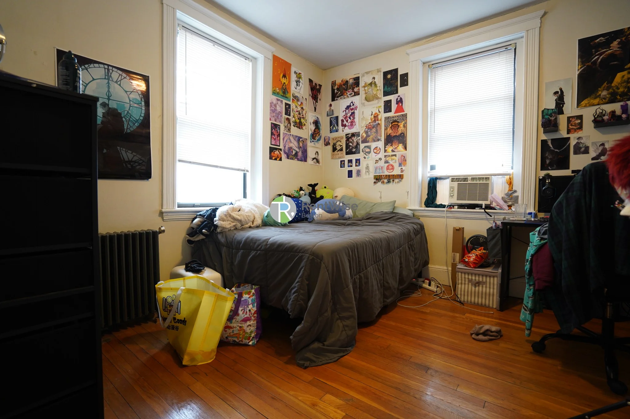2 bed, 1 bath apartment for rent at 11 Carol Ave Unit 11, Brighton — photo 4 of 13