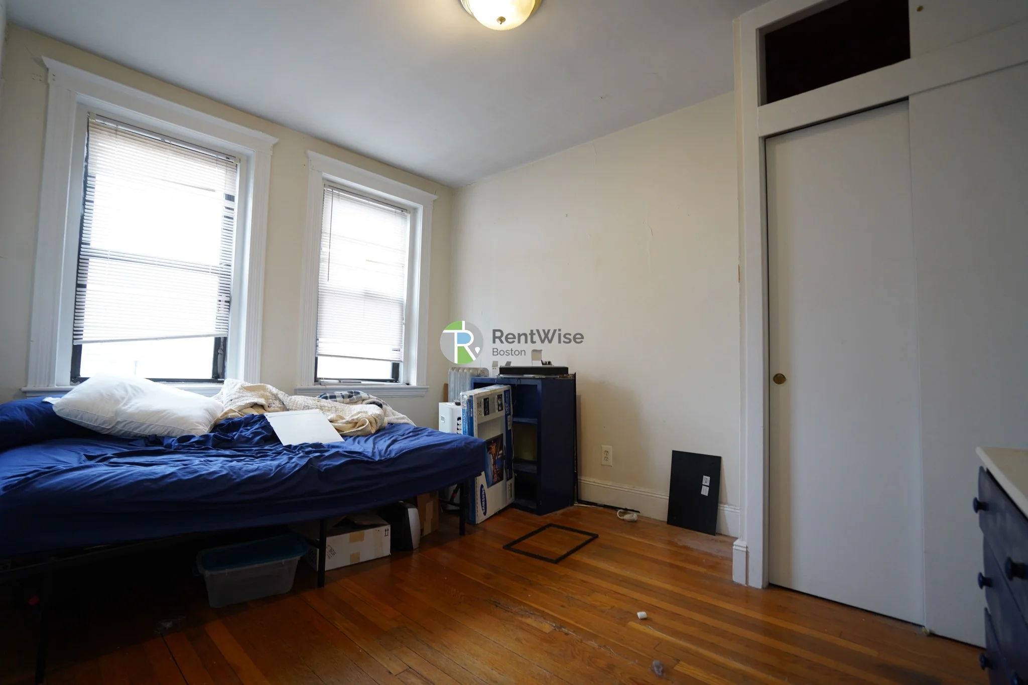 2 bed, 1 bath apartment for rent at 11 Carol Ave Unit 11, Brighton — photo 10 of 13