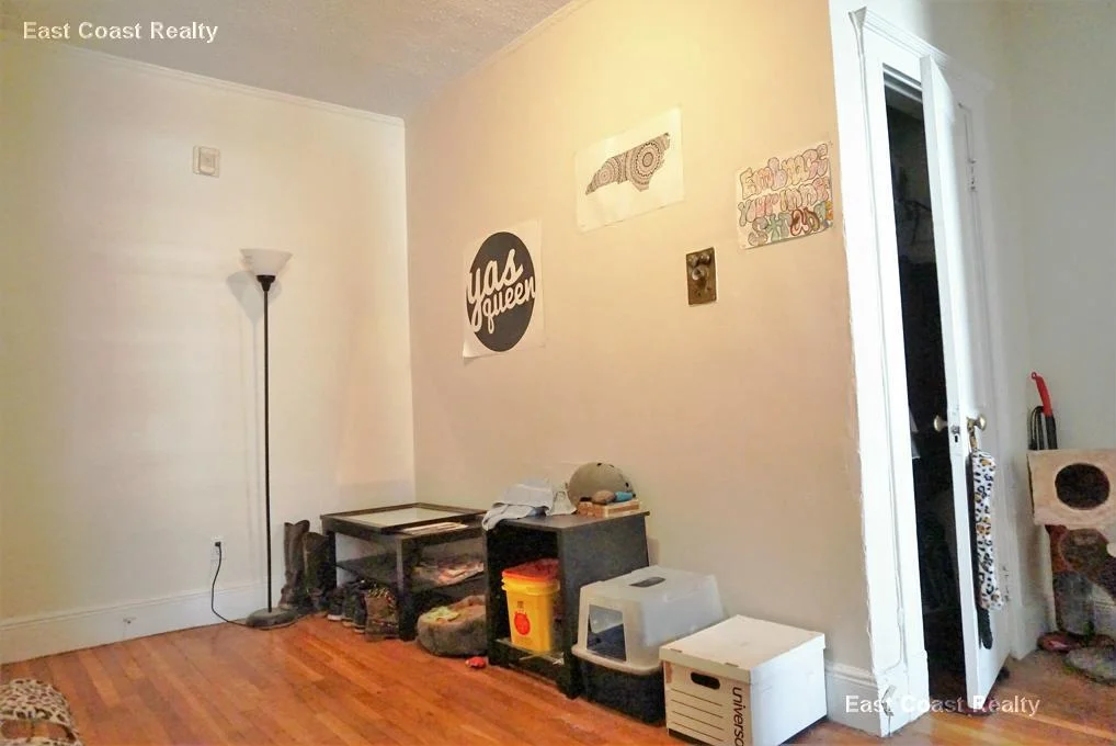 2 bed, 1 bath apartment for rent at 11 Carol Ave Unit 3, Brighton — photo 7 of 13