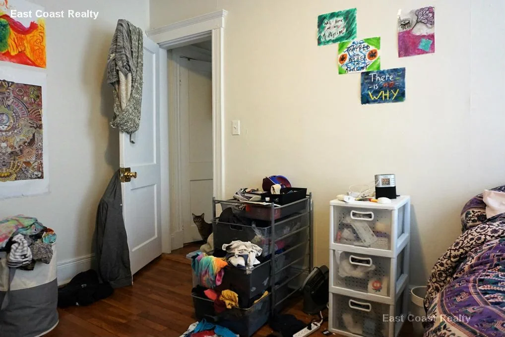 2 bed, 1 bath apartment for rent at 11 Carol Ave Unit 3, Brighton — photo 9 of 13