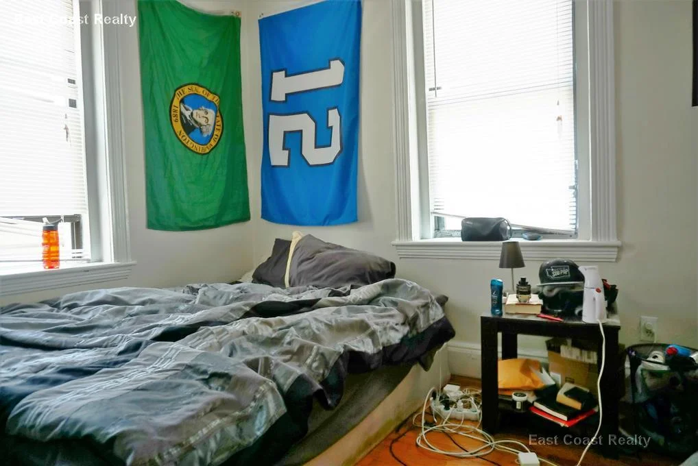 2 bed, 1 bath apartment for rent at 11 Carol Ave Unit 3, Brighton — photo 10 of 13