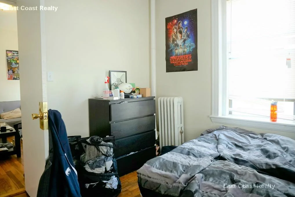 2 bed, 1 bath apartment for rent at 11 Carol Ave Unit 3, Brighton — photo 11 of 13