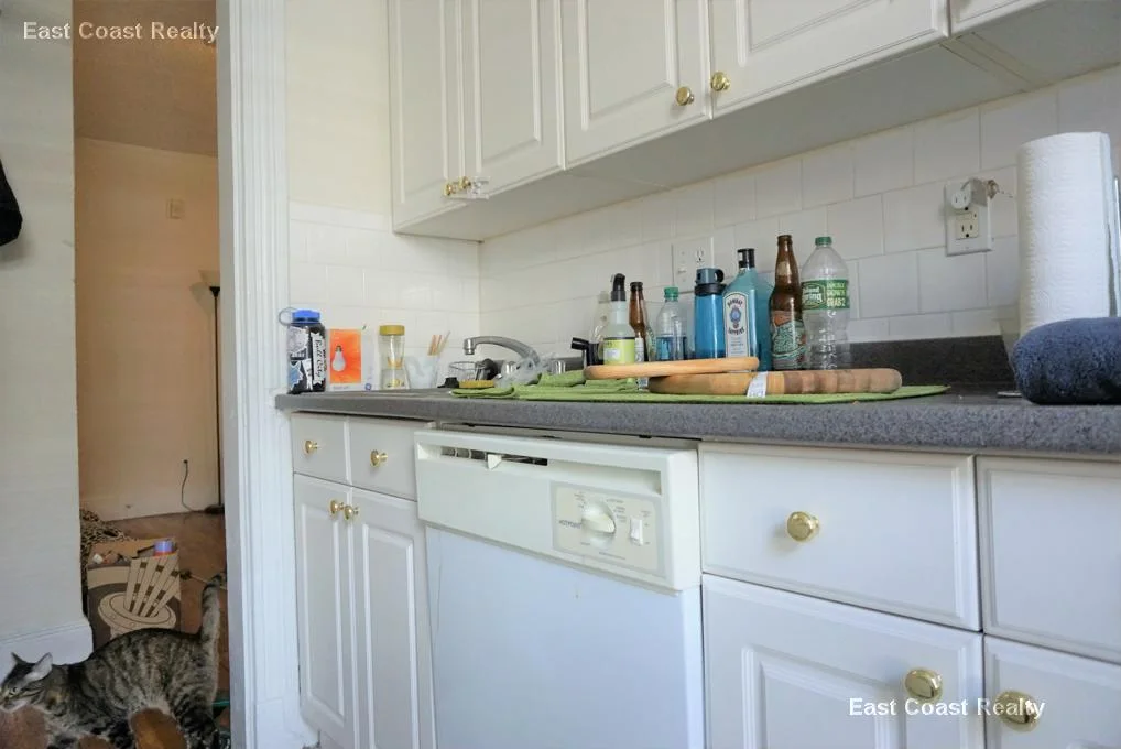 2 bed, 1 bath apartment for rent at 11 Carol Ave Unit 3, Brighton — photo 4 of 13