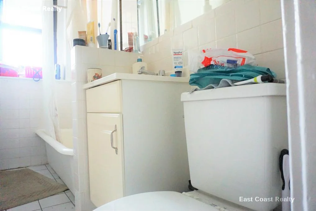 2 bed, 1 bath apartment for rent at 11 Carol Ave Unit 3, Brighton — photo 12 of 13