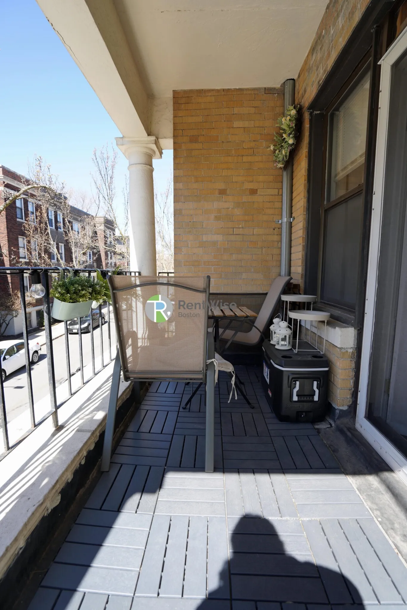 2 bed, 1 bath apartment for rent at 11 Carol Ave Unit 5, Brighton — photo 23 of 40
