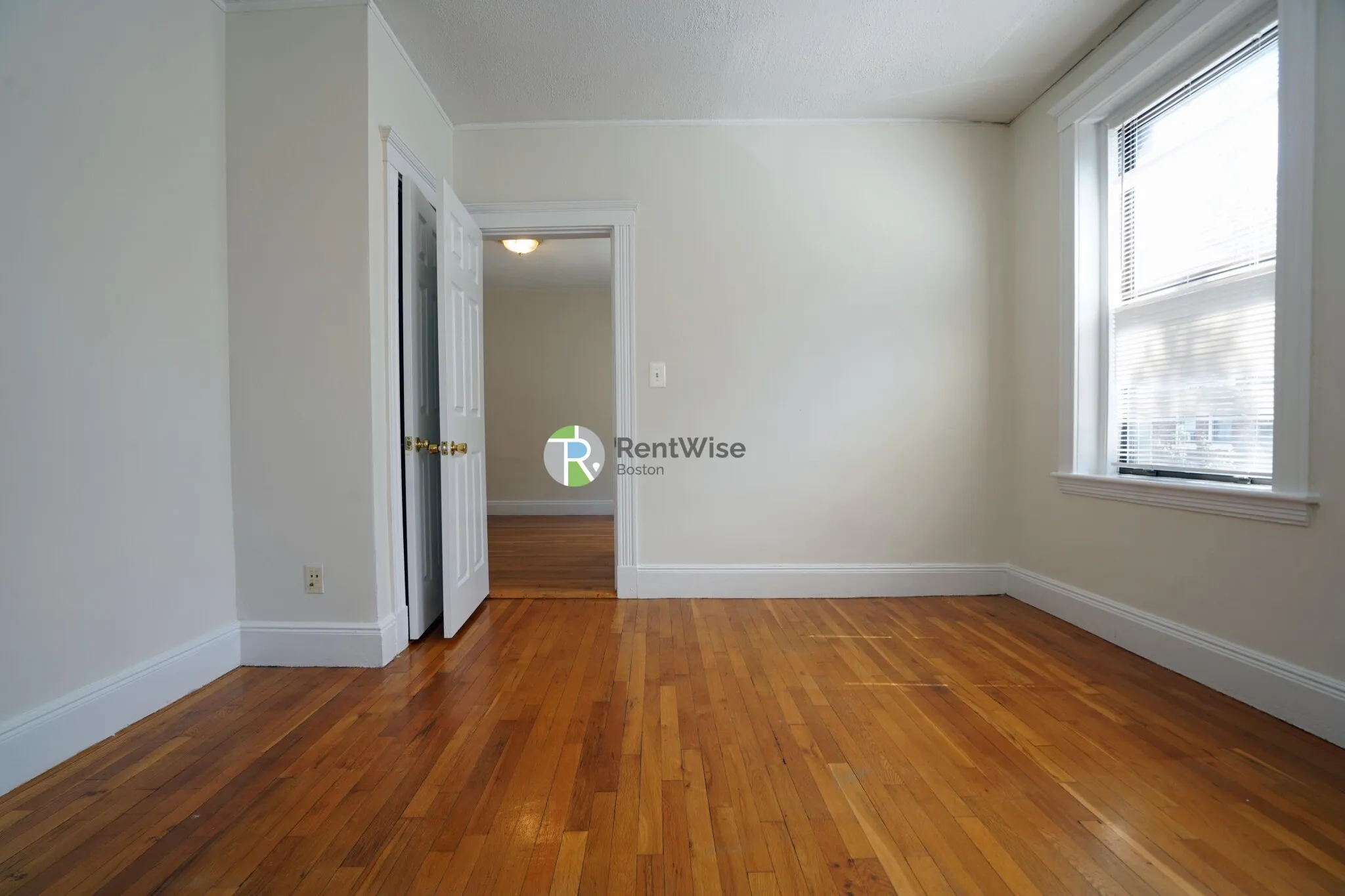 2 bed, 1 bath apartment for rent at 11 Carol Ave Unit 5, Brighton — photo 15 of 40