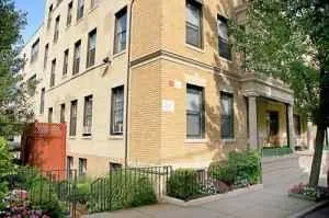 2 bed, 1 bath apartment for rent at 11 Carol Ave Unit 5, Brighton — photo 40 of 40