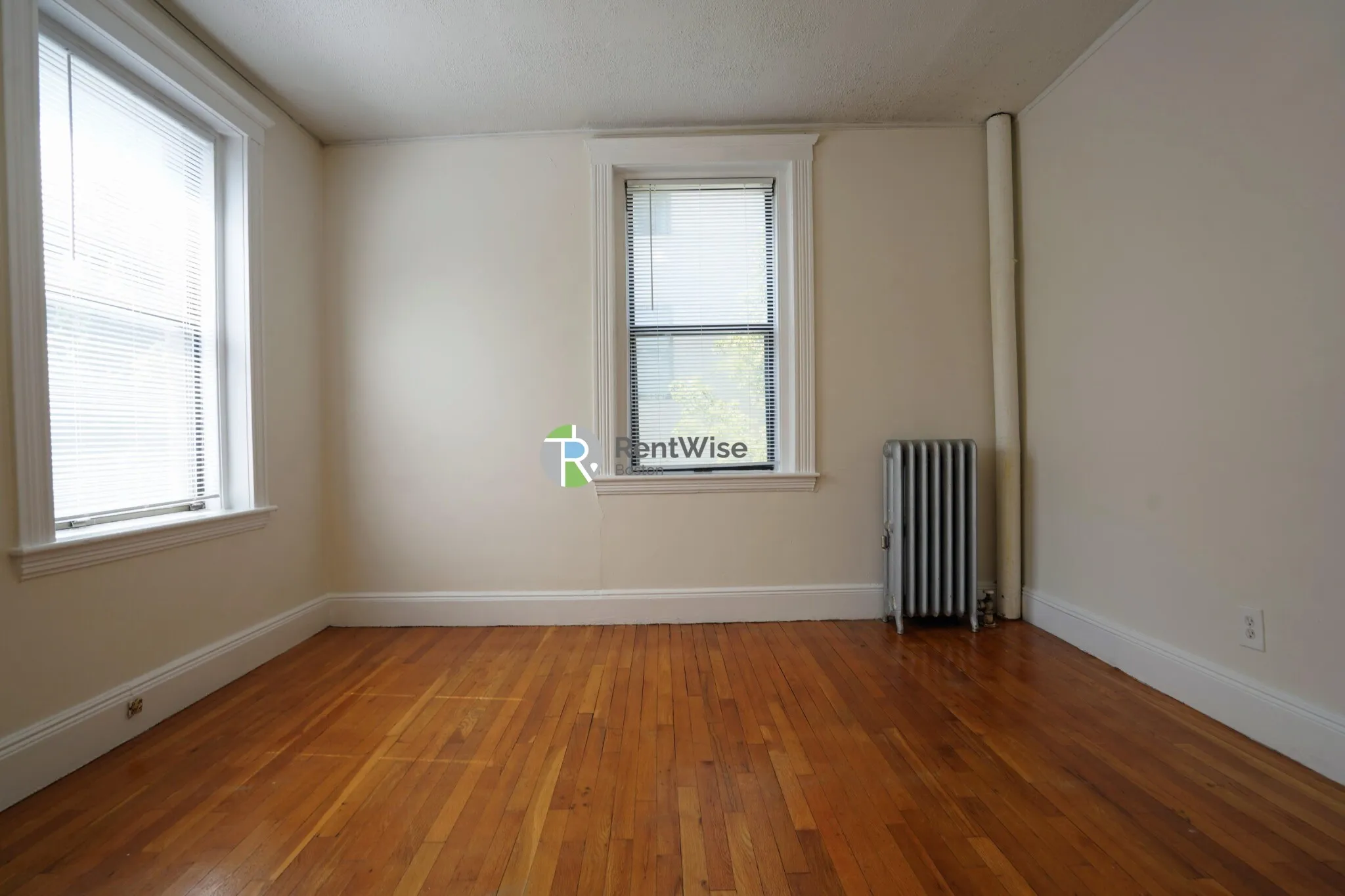 2 bed, 1 bath apartment for rent at 11 Carol Ave Unit 5, Brighton — photo 14 of 40