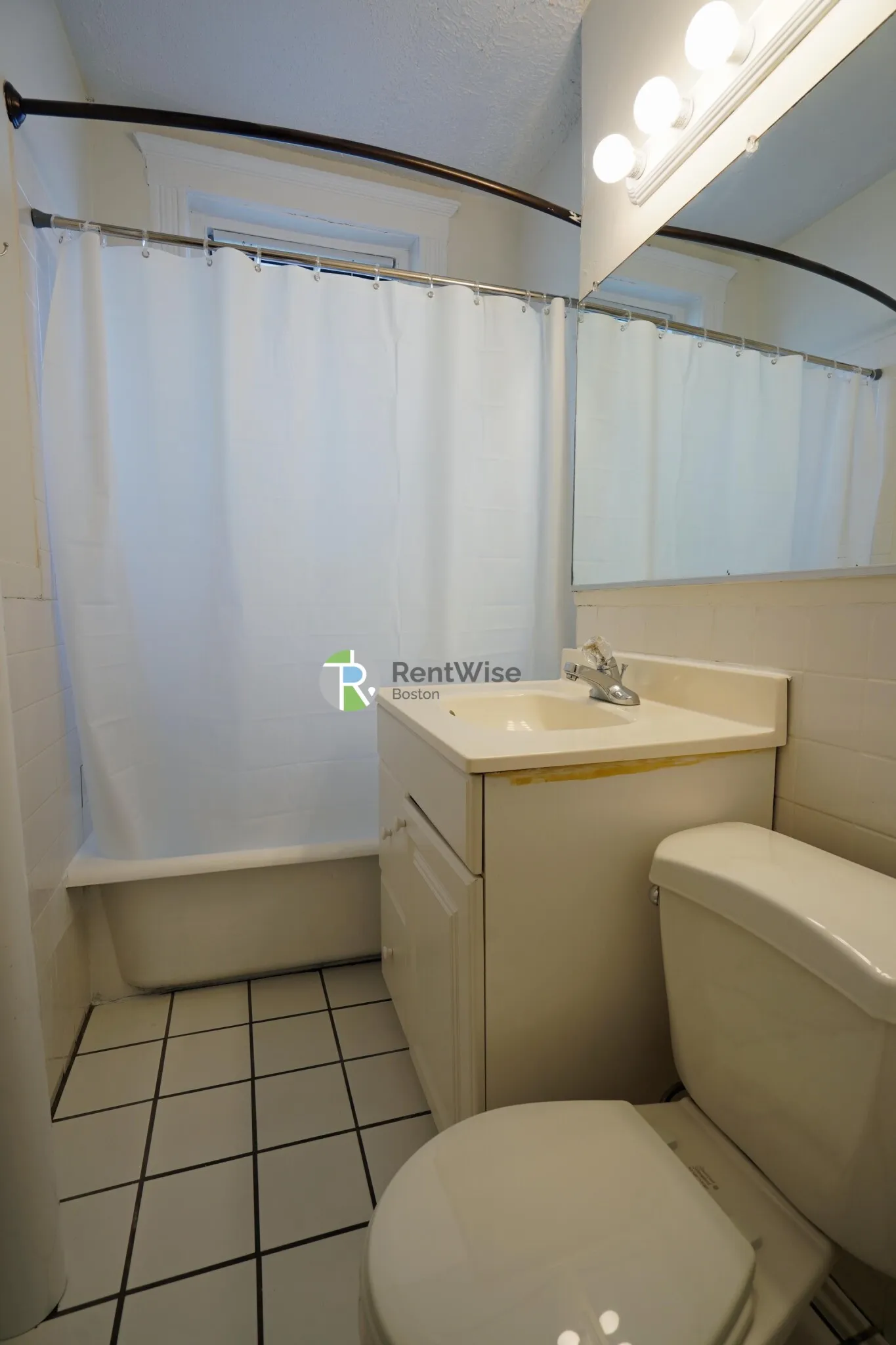 2 bed, 1 bath apartment for rent at 11 Carol Ave Unit 5, Brighton — photo 17 of 40