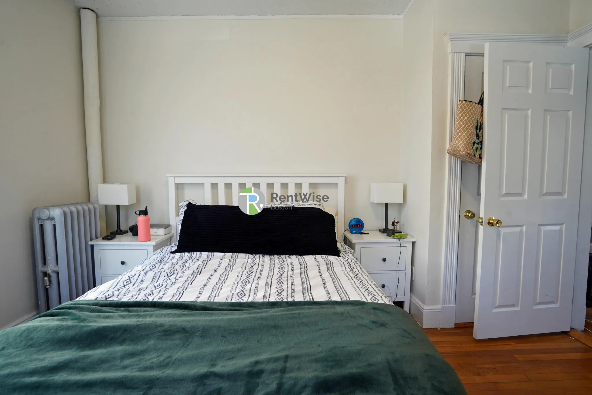 2 bed, 1 bath apartment for rent at 11 Carol Ave Unit 5, Brighton — photo 38 of 40