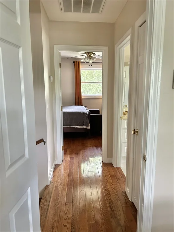 2 bed, 1 bath apartment for rent at 11 Carpenter Ave Unit A, Attleboro — photo 11 of 26